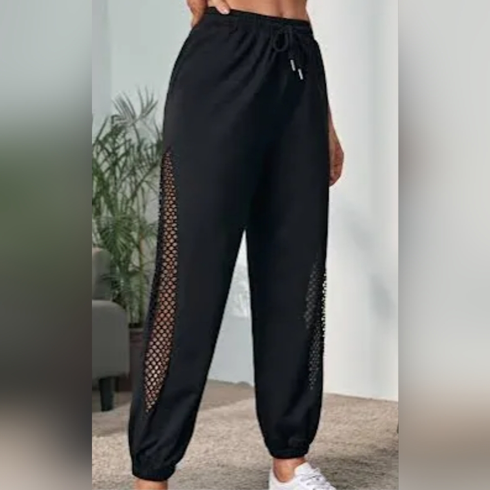 Joggers